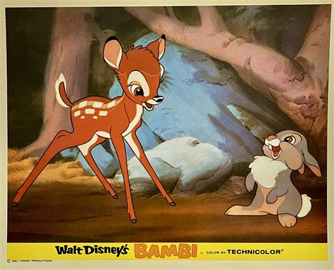 bambi the film|bambi 1942 videa.